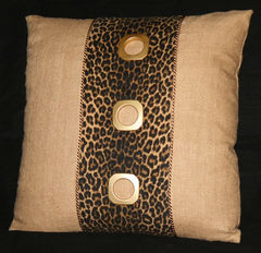 It's Easy to Use Fast Set Metal Grommets