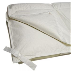 Duvet Cover Snap Fasteners