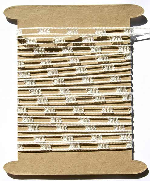 Ladder Tape  For Blinds - Shades