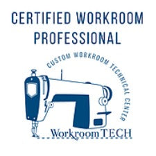 Educational Resources for Soft Furnishings