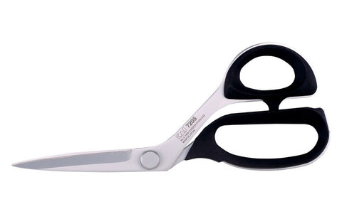 Kai Scissors and Rotary Cutter