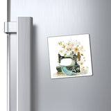 Sewing Inspiration  Magnet