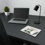 Sewing Inspiration  - Non-Slip Mouse Pads