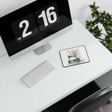 Sewing Inspiration  - Non-Slip Mouse Pads