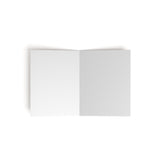 Sewing Box - Greeting cards (8, 16, and 24 pcs)
