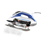 Velocity 240IR Steam Iron