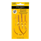 Needles John James Household Repair Kit