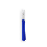 Deluxe Seam Ripper