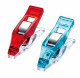 Mini Wonder Clips