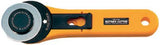 OLFA 45mm Rotary Cutter