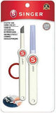 Singer Stiletto/Awl Combo Tool Set