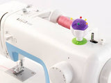 Tulip Pin Cushion