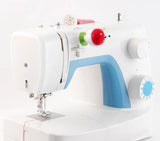 Tulip Pin Cushion