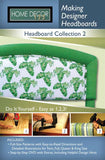 Headboard Collection 2 Pattern