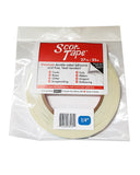 Scor -Tape Premium Double Sided Adhesive