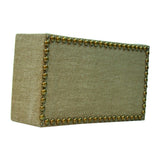 Cosmopolitan  Cornice Kits 12" Drop