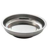 Magnetic Pin Bowl