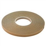 Sealah No Sew Tape 5 Widths x 30 Yd Rolls