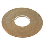 Sealah No Sew Tape 5 Widths x 30 Yd Rolls