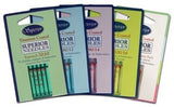 Superior Topstitch Needles