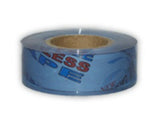 Hugo's Amazing Tape