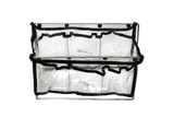 Handy Caddy Classic Black
