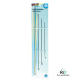 Upholstery Needles Pack