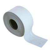 Iron On Buckram  - Purses, Handbags & Wallets