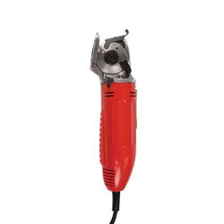 Electric Rotary Cutter, Heavy Duty