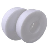 Hook & Loop Velcro