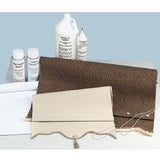 Laminating Shade Kit