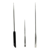 Upholstery Regulator 3 Sizes