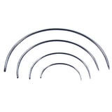 Curved Upholstery Needles