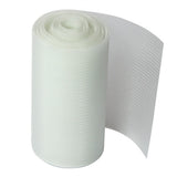 Translucent Woven Buckram 6" Wide