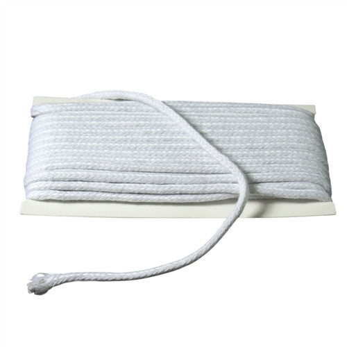 Micro Welt Cord