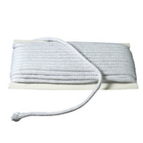 Micro Welt Cord