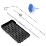 Reliable 3000IS Ironing System