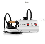 Reliable 3000IS Ironing System