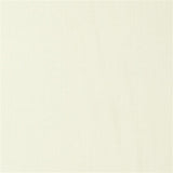Classic Sateen Lining