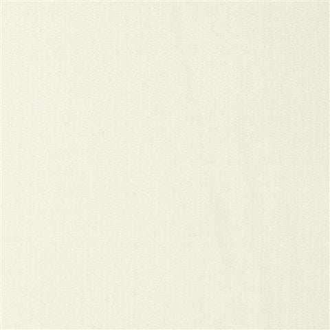 Classic Sateen Lining