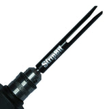 StripBit Re-Upholstery Tool
