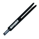 StripBit Re-Upholstery Tool