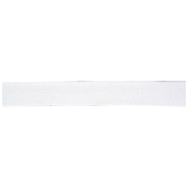 Twill Tape