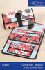 Grommet Wallet