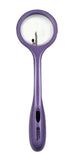 Lighted Seam Ripper - Mutiple Colors