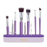 Stash N Store Purple