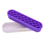 Stash N Store Purple