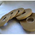 Sealah No Sew Tape 5 Widths x 30 Yd Rolls