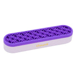 Stash N Store Purple