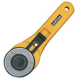 60mm Olfa Rotary Cutter